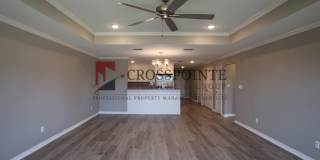 Beautiful 2 Bedroom 2 Bathroom Townhouse in South Tyler!  1/2 OFF FIRST FULL MONTH Gallery 13