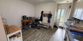 211 Beech St Gallery 15