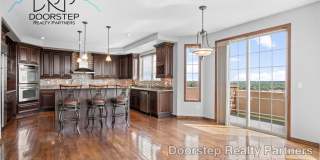 19341 E Davies Pl Gallery 7