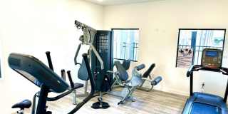 3369 TRANQUIL TRAIL Gallery 69