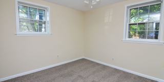 708 Heidi Ct. Gallery 12