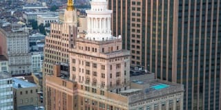 Hibernia Tower Gallery 12