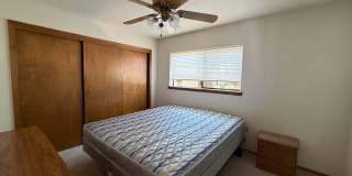 4 Bed, 2 Bath Home on Large Corner Lot Near the Y Gallery 14