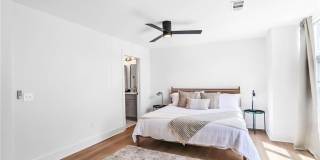 1210 Cleburne Avenue NE Gallery 14