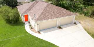 32 Bunker View Drive Gallery 22
