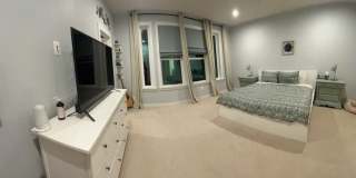 16340 Connors Way Gallery 9