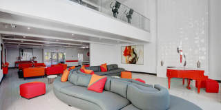 Evoq Apartment Homes Gallery 17