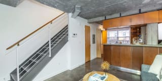 South Front Apartments Gallery 92