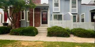 6973 Los Reyes Circle - 1 Gallery 1