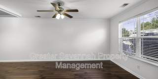 70 Winter Lake Circle Gallery 3