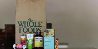 The Landing at Vinnin Square Gallery 39