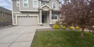 629 Sundance Cir. Gallery 1