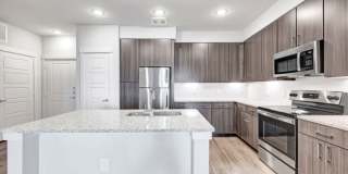 Brightleaf at Lakeline Gallery 65