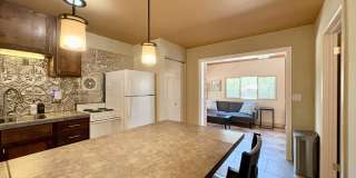 2819 North Woodland Avenue - 1 2819 North Woodland Avenue - 1 Gallery 8