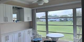251 S Golf Gallery 2