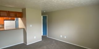110 Gluck St Apt B Gallery 8