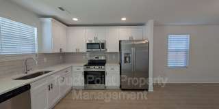 1415 Arden Avenue Gallery 3