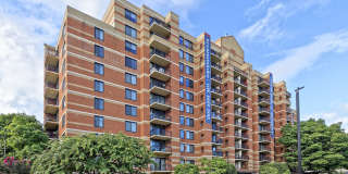 Residences at Rio Gallery 24