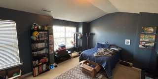 Room in 3 Bedroom Home at Linden Park Ln Room in 3 Bedroom Home at Linden Park Ln Gallery 16