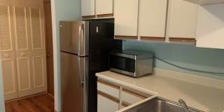 10411 Cedar Lake Road South 10411 Cedar Lake Road South Gallery 23