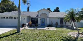 130 SE 44th Street Gallery 1