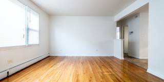 2066 W 135th Pl Gallery 16