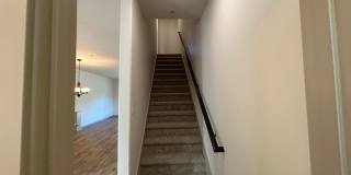 Edy Road Townhomes Gallery 19