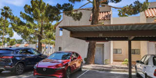 Upgraded 2 bedroom 2 bath upstairs condo Gallery 3