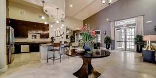 Verandas at Shavano Gallery 20