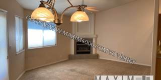 2499 INTERLOCHEN CT #4A - GREAT 2BR HOME - FOUNTAIN GREENS AREA Gallery 3
