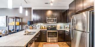 The Boat House Gallery 45