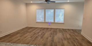 1056 Pinemont Drive Gallery 7
