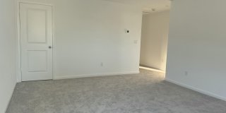 5933 NW Sweetwood Drive Gallery 22