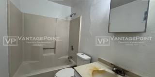 2210 Imperial Lane - 2 Gallery 12