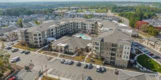 Meridian at Rogers Branch Gallery 43