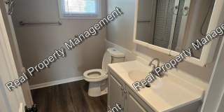 Updated 3 Bedroom Ranch Gallery 9