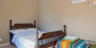 328 N 11th Place unit: # D Gallery 2