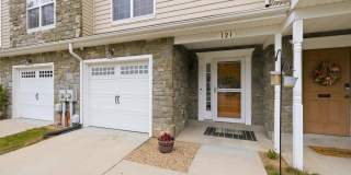 121 POLO Way Gallery 3