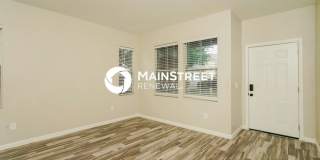 11954 West Belmont Drive Gallery 3