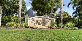 5359 Buckhead Circle Gallery 21