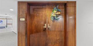 1660 GULF BOULEVARD Gallery 4