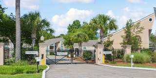 Grand Palms Gallery 22