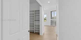 13621 Deering Bay Dr Gallery 19