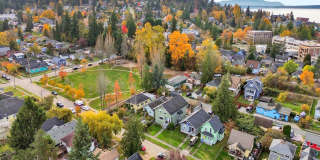 4 Bedroom, 1 Bathroom Home in the York Neighborhood for Rent! Gallery 34