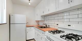 KOBE Apartments Gallery 3