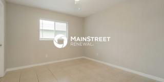 7234 Pleasant Drive Gallery 13