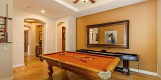 78130 Red Hawk Lane Gallery 15