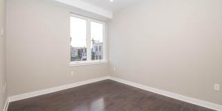 1223 N 30TH Street Gallery 13