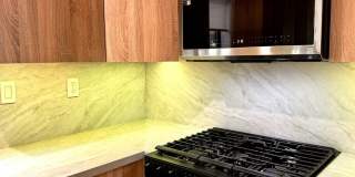 1146 Hacienda Pl Gallery 6