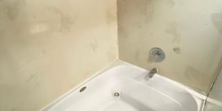 OSU Gateway 4 bedroom 2 full bath 3 apartment Gallery 8